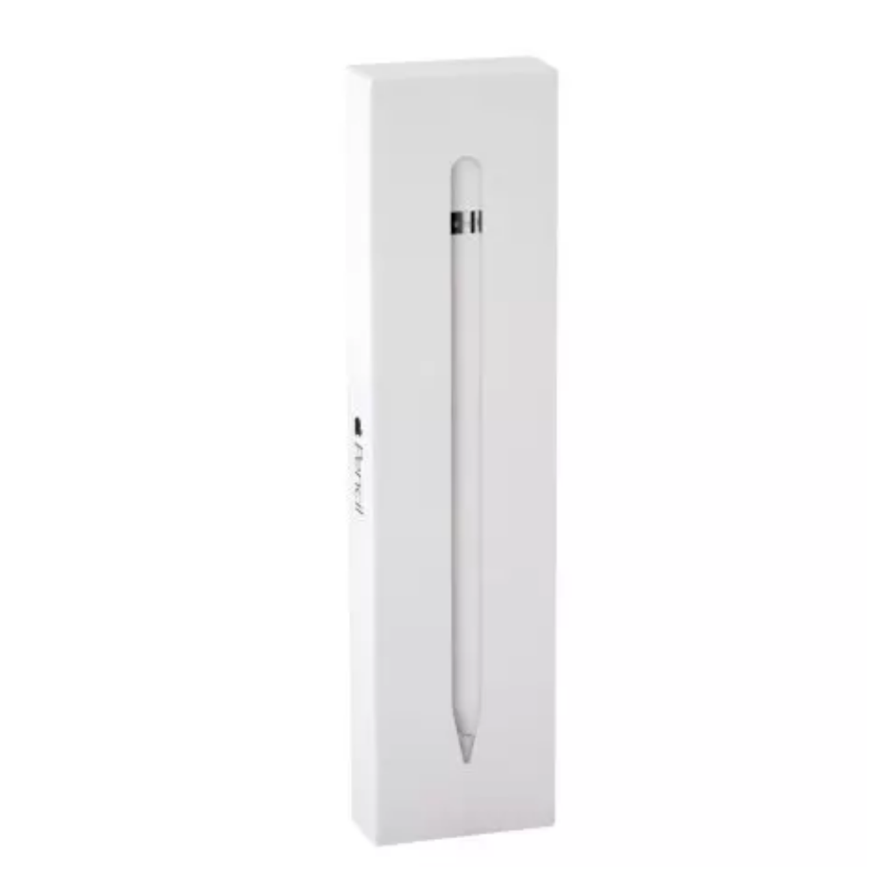 Pen Apple Pencil MK0C2ZM/A