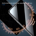 Pellicola Sunshine SS-057S privacy film hydrogel conf. 5 pcs