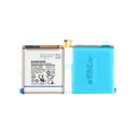 Samsung Batteria service pack A40 EB-BA405ABE GH82-19582A