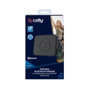Speaker bluetooth Celly Up Midi UPMIDIBK black