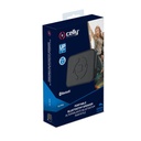 Speaker bluetooth Celly Up Midi UPMIDIBK black