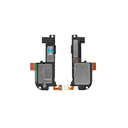 Loudspeaker Huawei P40
