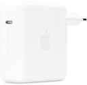 Caricabatteria USB-C Apple 87W MNF82Z/A