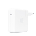 Caricabatteria USB-C Apple 96W MX0J2ZM/A