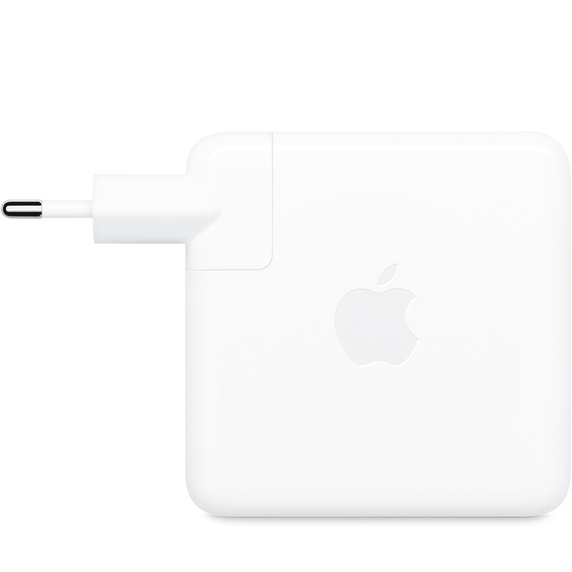 Caricabatteria USB-C Apple 96W MX0J2ZM/A