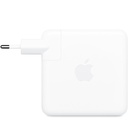 Caricabatteria USB-C Apple 96W MX0J2ZM/A