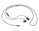 Auricolare jack 3.5mm Samsung EO-IA500BBEGWW InEar black
