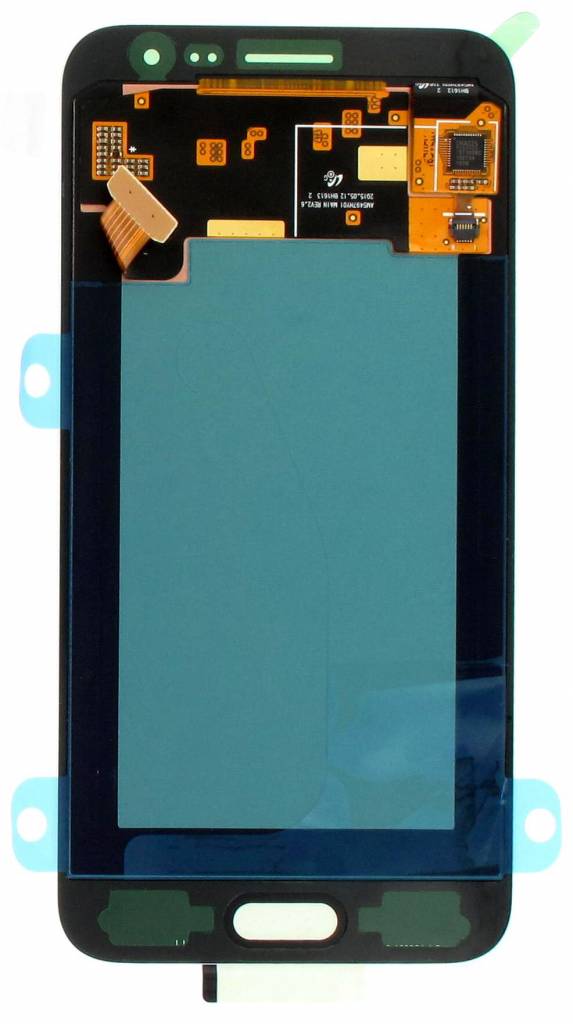 Display Lcd Samsung J3 2016 SM-J320F gold GH97-18414B GH97-18748B