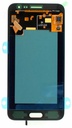 Display Lcd Samsung J3 2016 SM-J320F gold GH97-18414B GH97-18748B