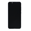 Display Lcd Xiaomi Mi 8 silver 560310002033