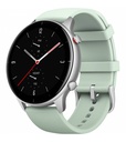 Amazfit GTR 2e smartwatch matcha green W2023OV3N