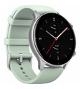 Amazfit GTR 2e smartwatch matcha green W2023OV3N