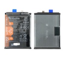 Batteria service pack Huawei HB526488EEW HB526489EEW P Smart 2021, Y6p 2020, Y7a - 24023085 24023342