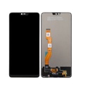 Display lcd per Oppo A3 F7 senza frame