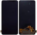Display Lcd per Oppo Reno 10x senza frame