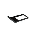 Supporto SIM Apple iPhone 7 Plus black