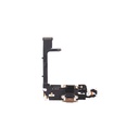 Flat Connettore Ricarica Apple iPhone 11 Pro gold