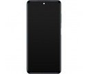 Display Lcd Xiaomi Poco X3 Pro tarnish 560002J20S00