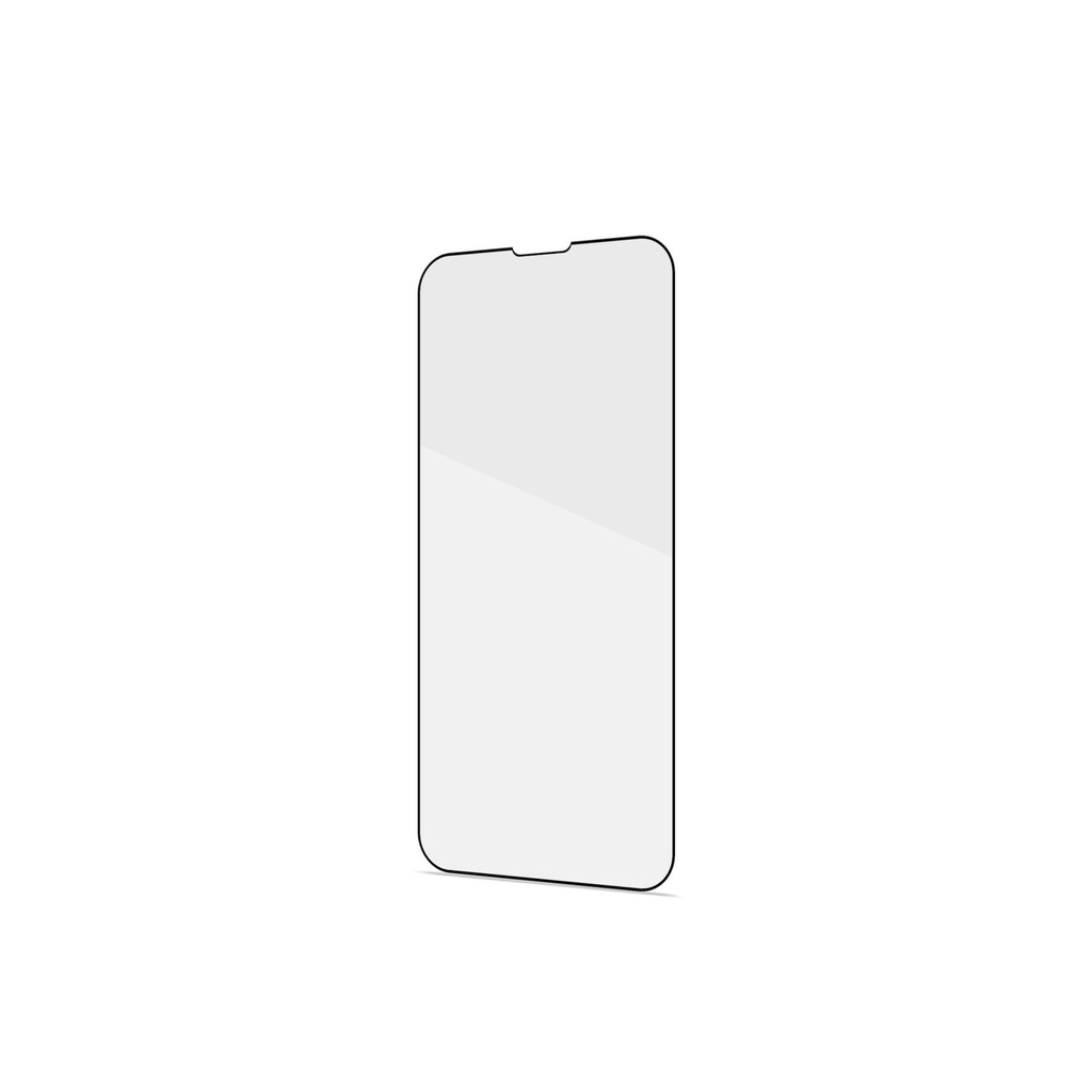 Pellicola vetro Celly iPhone 13 iPhone 13 Pro full glass FULLGLASS1007BK