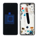 Display Lcd Xiaomi Mi 11 Pro Mi 11i Mi 11x Pro blue 5600040K1100