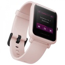 Amazfit BIP S Lite smartwatch pink W1823OV3N