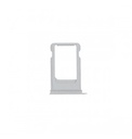 Supporto SIM Apple iPhone 7 Plus silver