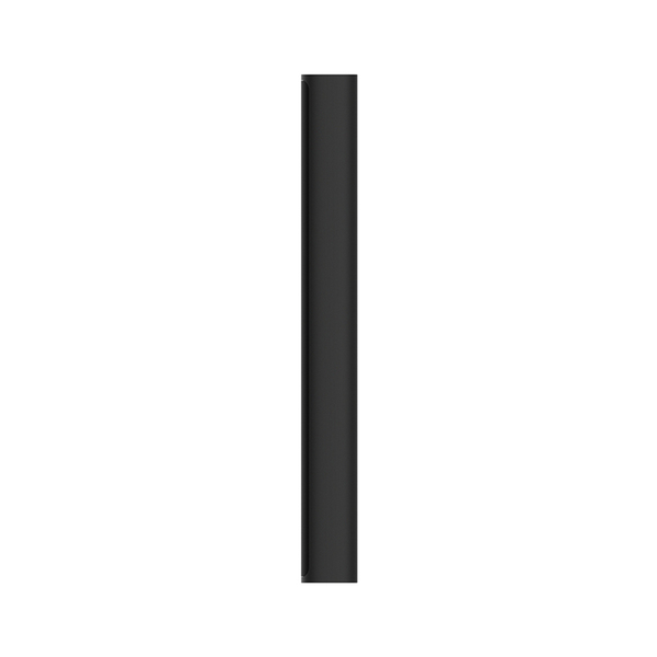 Powerbank Xiaomi Redmi 10000mAh Essential black
