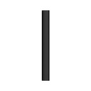 Powerbank Xiaomi Redmi 10000mAh Essential black