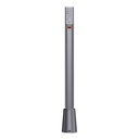 Lampada Led Baseus Smart Eye Series da tavolo pieghevole DGZG-0G white