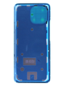 Cover posteriore Xiaomi Mi 11 horizon blue 55050000QS4J