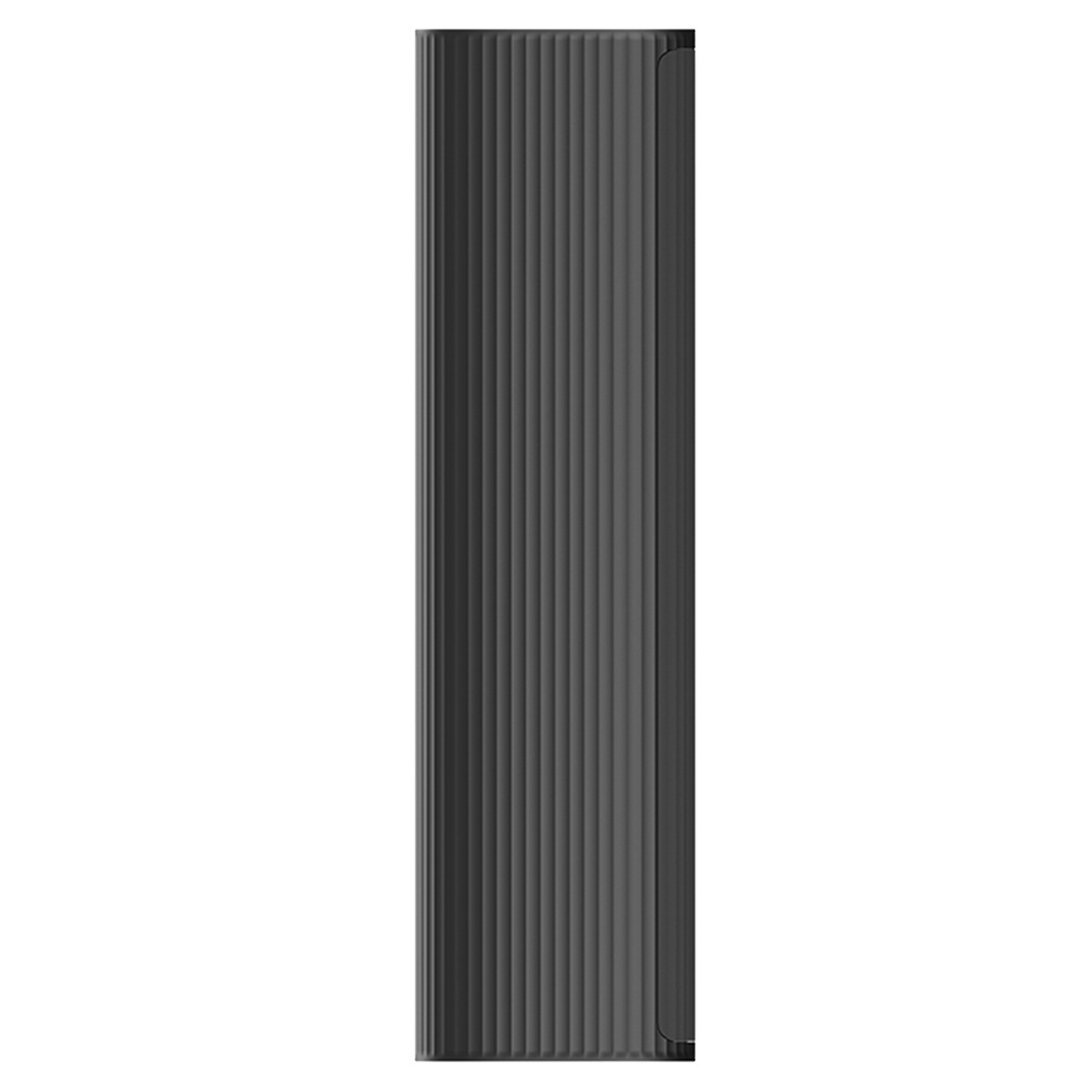 Power Bank Xiaomi 3 Ultra Compact 10000mAh 22.5W BHR4412GL black