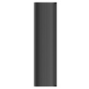 Power Bank Xiaomi 3 Ultra Compact 10000mAh 22.5W BHR4412GL black