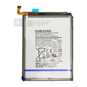 Samsung Batteria service pack M20 SM-M205F EB-BG580ABU GH82-18701A
