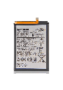 Batteria service pack Samsung HQ-S71 M11 SM-M115F GH81-18734A