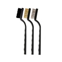 Spazzole Sunshine SS-046 3 in 1 multifunzione per  IC/ NAND/ eMMC/ CPU chip