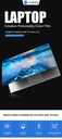 Pellicola Sunshine SS-057DP+ back film series (16 inch)