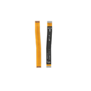 Samsung Flat main A20s SM-A207F GH81-17773A