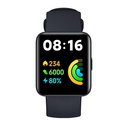 Xiaomi Redmi Watch 2 Lite smartwatch blue BHR5440GL