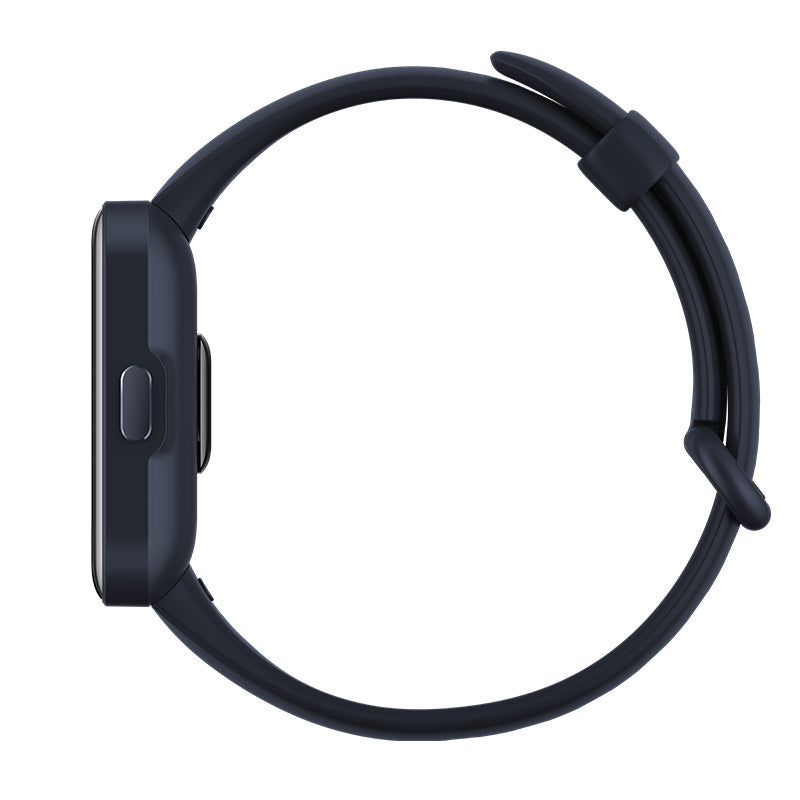 Xiaomi Redmi Watch 2 Lite smartwatch blue BHR5440GL