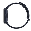 Xiaomi Redmi Watch 2 Lite smartwatch blue BHR5440GL