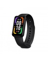 Xiaomi Redmi Smart Band Pro smartwatch black BHR5501GL