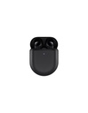 Auricolare bluetooth Xiaomi Redmi Buds 3 Pro black BHR5244GL