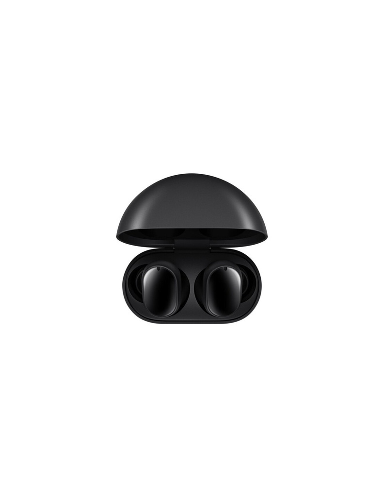 Auricolare bluetooth Xiaomi Redmi Buds 3 Pro black BHR5244GL