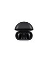 Auricolare bluetooth Xiaomi Redmi Buds 3 Pro black BHR5244GL
