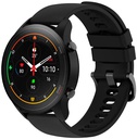 Xiaomi Mi Watch smartwatch black BHR4550GL