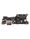 Board dock ricarica Xiaomi Redmi 10 560004K19A00