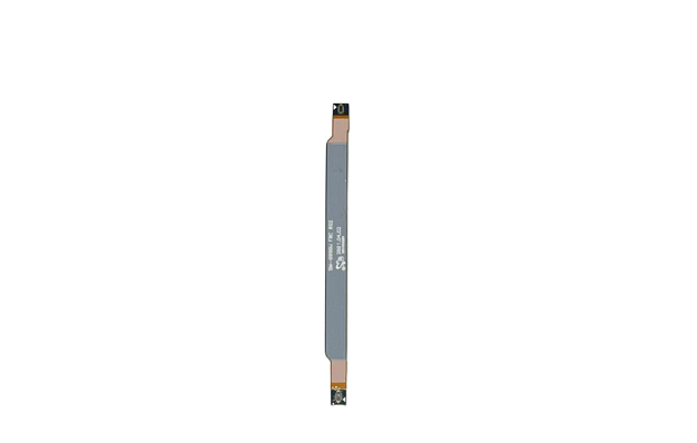 Samsung Flat main S21 FE 5G SM-G990B (small) GH96-15498A