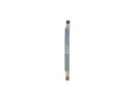 Samsung Flat main S21 FE 5G SM-G990B (small) GH96-15498A