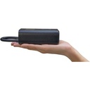 Xiaomi Compressore portatile Air Compressor 1S BHR5277GL