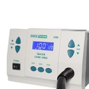 Quick 861DW rework station